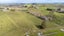 0 Oruawharo Road, Oruawharo, Wellsford - Carousel 18