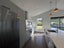 106A Risinghurst Terrace, Lower Shotover, Queenstown - Carousel 2