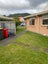 42/17 Redwood Close, Paraparaumu, Paraparaumu - Carousel 11
