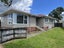 79 La Rosa Street, Green Bay, Auckland - Carousel 2
