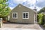 75 Wellington Street, Freemans Bay, Auckland - Carousel 16