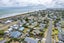 31 Scott Avenue, Otaki Beach, Otaki - Carousel 19