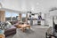 36 Cecil Street, St Andrews, Hamilton - Carousel 4