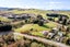 40 Johnston Street, Brixton, Waitara - Carousel 23