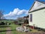 82 Jefferis Road, Waerenga - Carousel 8