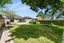 29 St Andrews Road, Epsom, Auckland - Carousel 2