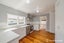 1/400 Stokes Valley Road, Stokes Valley, Lower Hutt - Carousel 5
