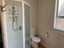 35A Edgecombe Street, Newlands, Wellington - Carousel 9