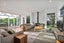 31 Newton Street, Fitzroy, New Plymouth - Carousel 7