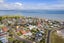 205 Moanataiari Street, Thames, Thames - Carousel 25