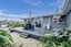 16 Baxter Street, Grasmere, Invercargill - Carousel 23