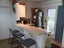 1/132 Atkinson Road, Titirangi, Auckland - Carousel 7
