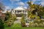 9 Ferner Avenue, Mount Albert, Auckland City, Auckland - Carousel 32