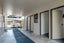 318 Waikawa Road, Waikawa, Picton - Carousel 26