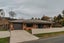 9B Keithmore Road, Balclutha - Carousel 27