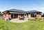 3 Te Maatu Drive, Motueka - Carousel 1