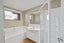 13 Covent Drive, Stoke, Nelson - Carousel 16