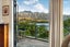 144 Park Street, Queenstown, Queenstown - Carousel 3