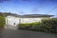 36 Tio Tio Road, Miramar, Wellington - Carousel 16