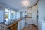 119 Mount Heslington Road, Brightwater, Brightwater - Carousel 16