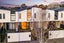 2B Cheltenham Street, Merivale, Christchurch - Carousel 5