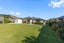 3 Pioneer Road, Ngongotaha, Rotorua - Carousel 20