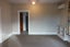 24 Cashel Street, Christchurch Central, Christchurch - Carousel 5