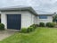 566 Herbert Street, Waverley, Invercargill - Carousel 1