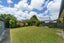 187 Milson Line, Milson, Palmerston North - Carousel 20