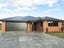 10E Magnolia Drive, Netherby, Ashburton - Carousel 1