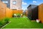 3/57 Taikata Road, Te Atatu Peninsula, Auckland - Carousel 9