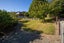 24 Brooklands Road, Atawhai, Nelson - Carousel 23