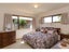 23B Cobham Road, Kerikeri, Kerikeri - Carousel 14