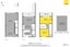 10A/268 Onewa Road, Birkenhead, Auckland - Carousel 6