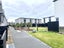 5/18 New Brighton Road, Shirley, Christchurch - Carousel 8