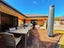 110 Huntington Drive, Huntington, Hamilton - Carousel 15