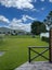 3 Werrina Crescent, Mangakakahi, Rotorua - Carousel 4