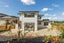 150 Greenhithe Road, Greenhithe, Auckland - Carousel 2