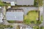 397A West Coast Road, Glen Eden, Auckland - Carousel 17