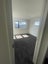 49B Andrew Road, Howick, Auckland - Carousel 9