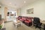 6 MacKenzie Avenue, Woolston, Christchurch - Carousel 6