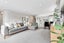14/11 Errol Close, Burbush, Hamilton - Carousel 36