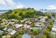 5/71 Church Street, Devonport, Auckland - Carousel 14