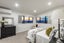 73B East Coast Road, Castor Bay, Auckland - Carousel 12