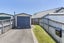 43A Apple Terrace, Ranui, Porirua - Carousel 19