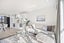 2C Bertrand Road, Mount Wellington, Auckland - Carousel 8