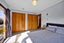 26 Barrett Road, Whalers Gate, New Plymouth - Carousel 10