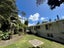 163 Scenic Drive, Titirangi, Auckland - Carousel 18