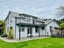 652 Homebush Road, Christchurch - Carousel 2