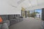 16 Graham Place, Bellevue, Tauranga - Carousel 9